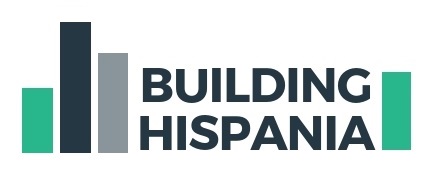 Building Hispania